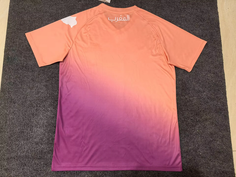 Jersey 25/26 Men's