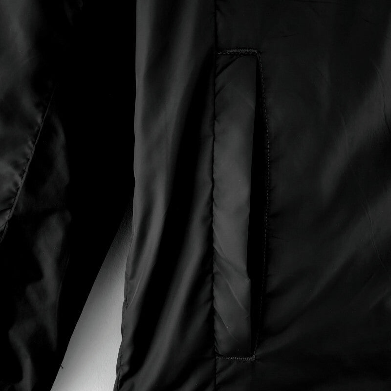 Windbreaker 25