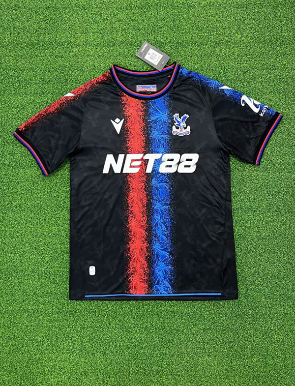 Third 24/25 Men's Jersey