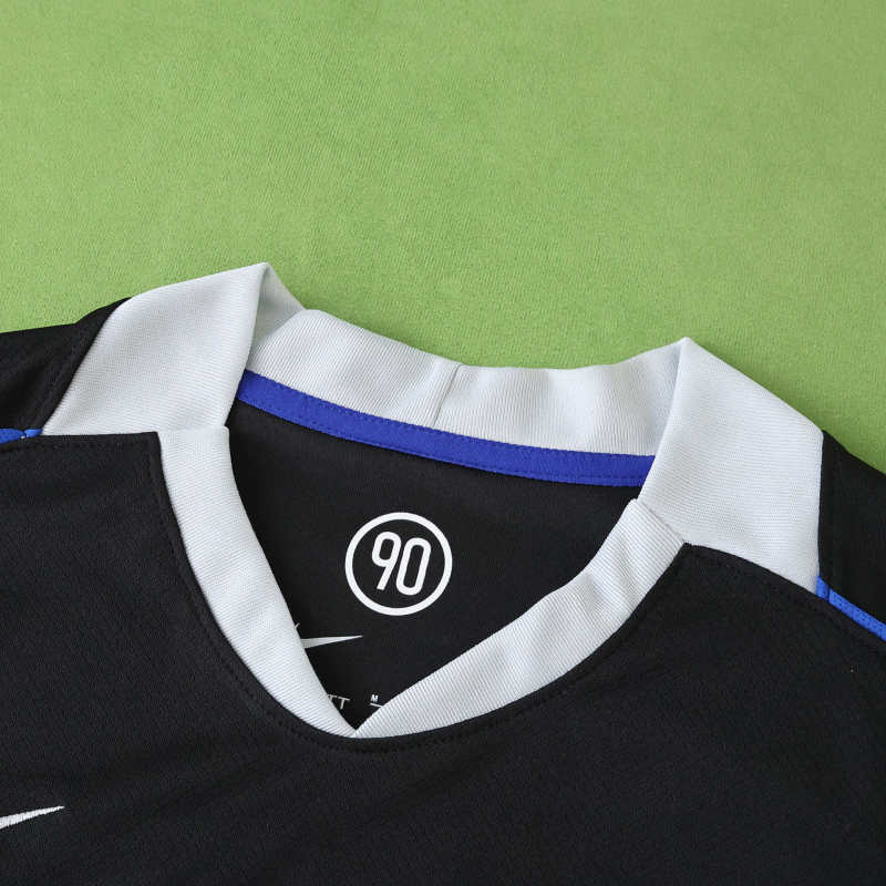 Third 25/26 Men's Jersey