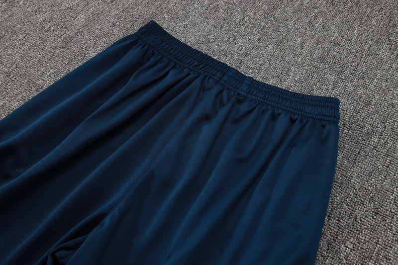 Jersey 24/25 Men's