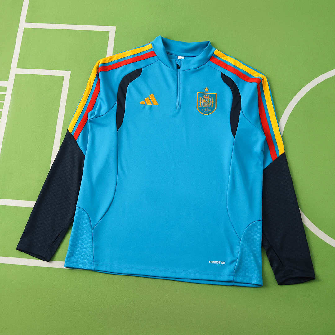 Training 26 Men's Jersey