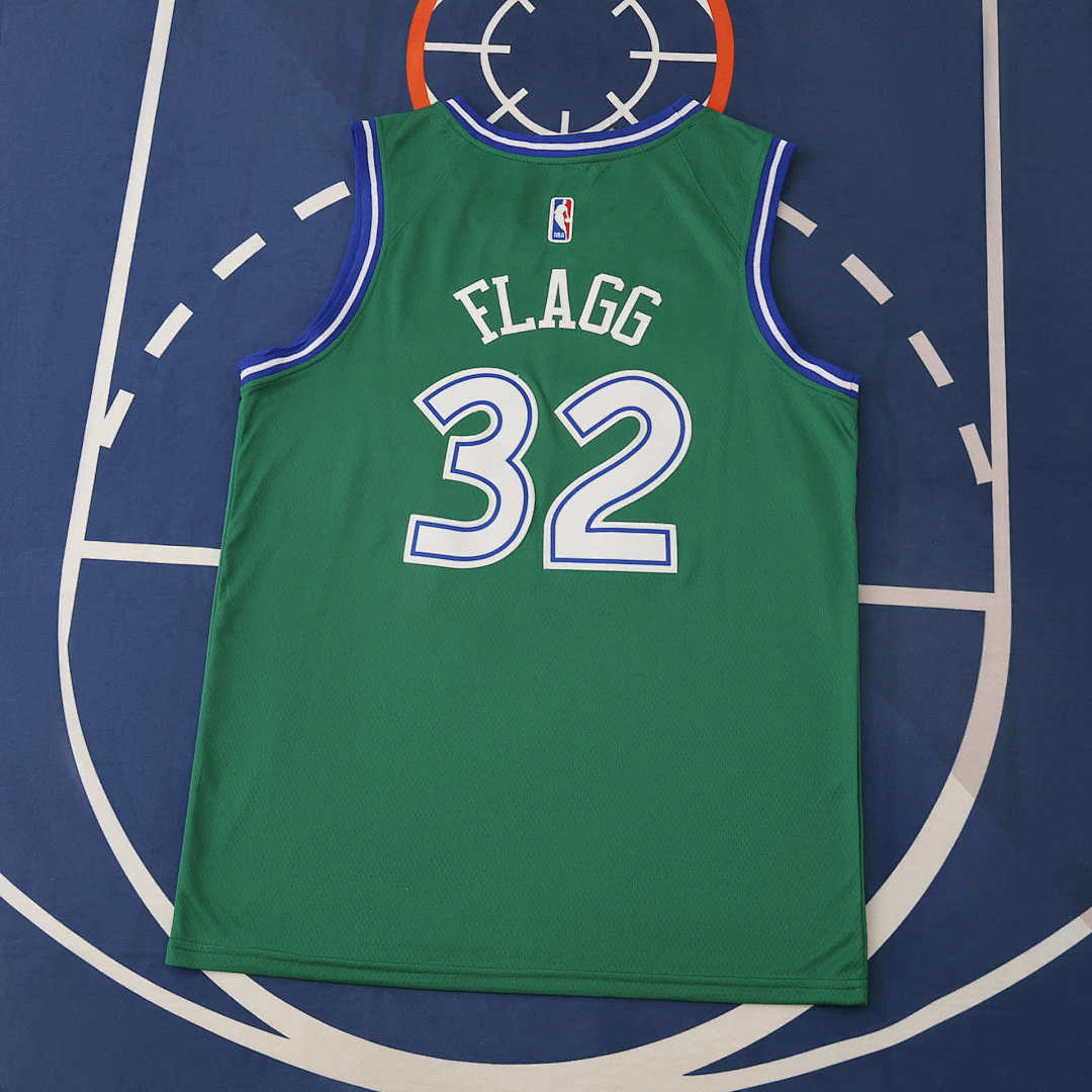 Jersey 25/26 Men's
