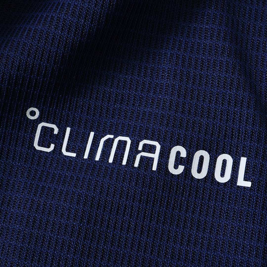 Scotland World Cup 2026 Shorts