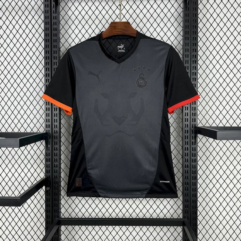 Jersey 24/25 Men's