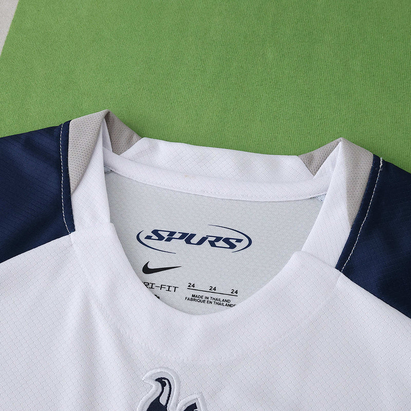 Home 25/26 Kids Kit