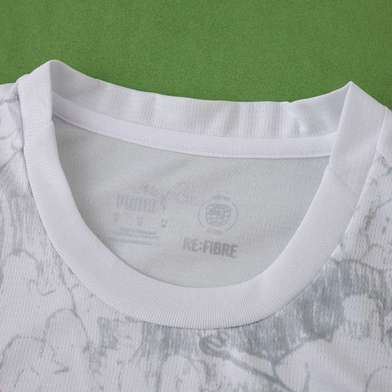 Jersey 25/26 Men's