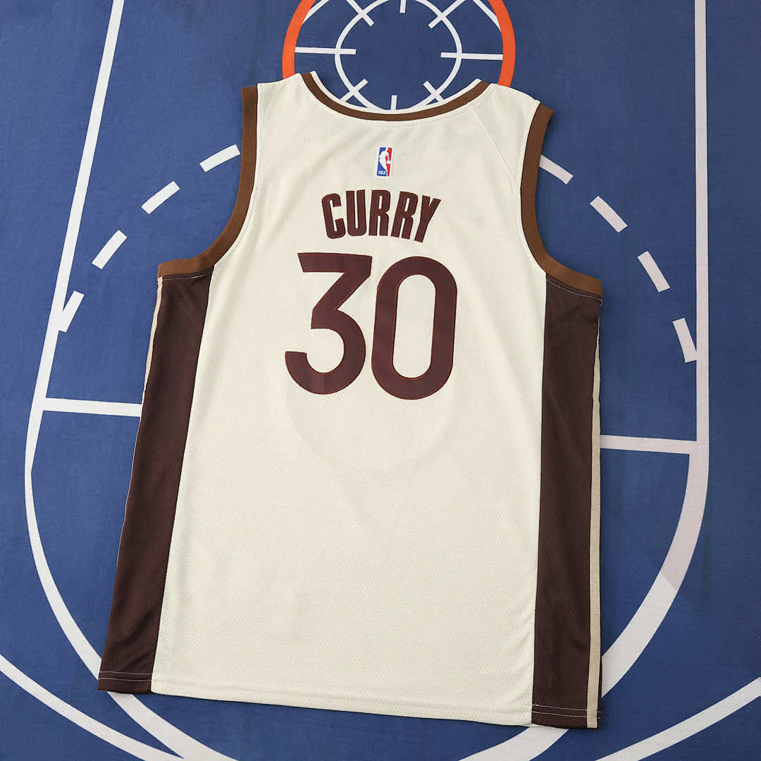 Jersey 25/26 Men's