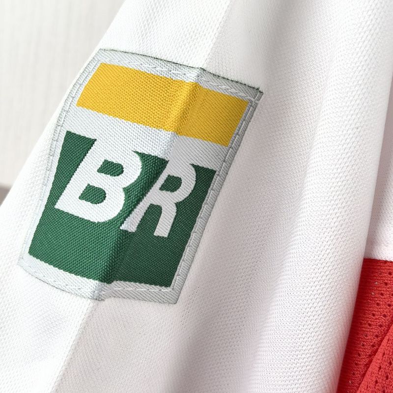 Retro Away 01 Men's Jersey