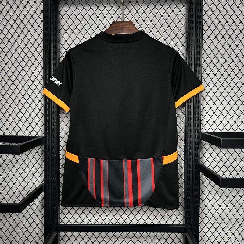 Third 24/25 Men's Jersey