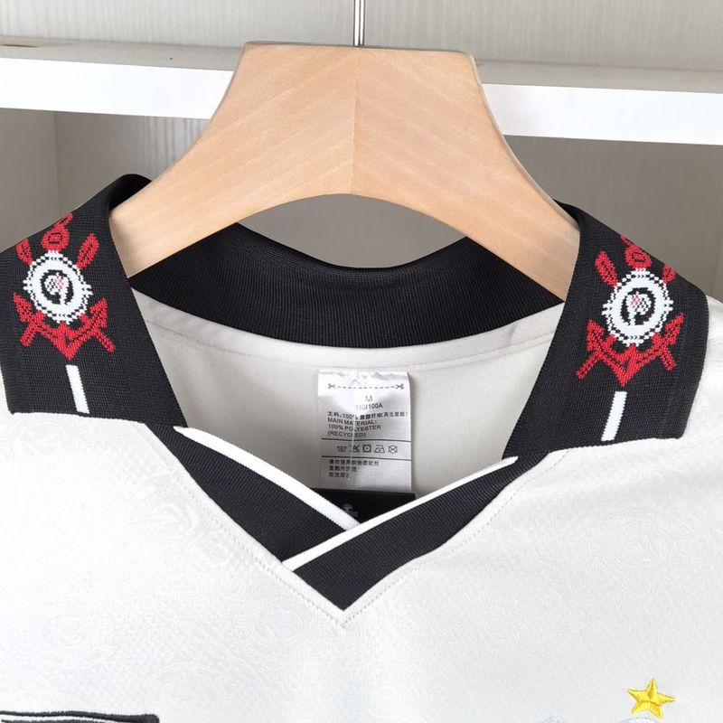 Retro Home 96 Men's Jersey