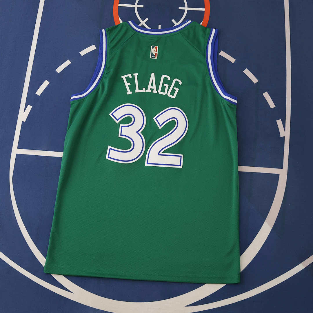 Jersey 25/26 Men's