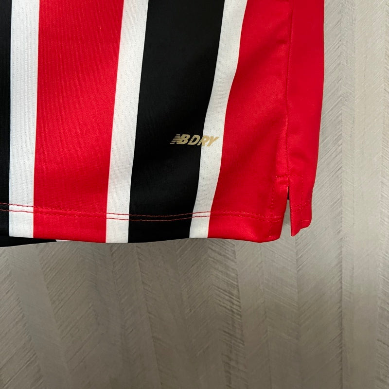 Jersey 25/26 Men's