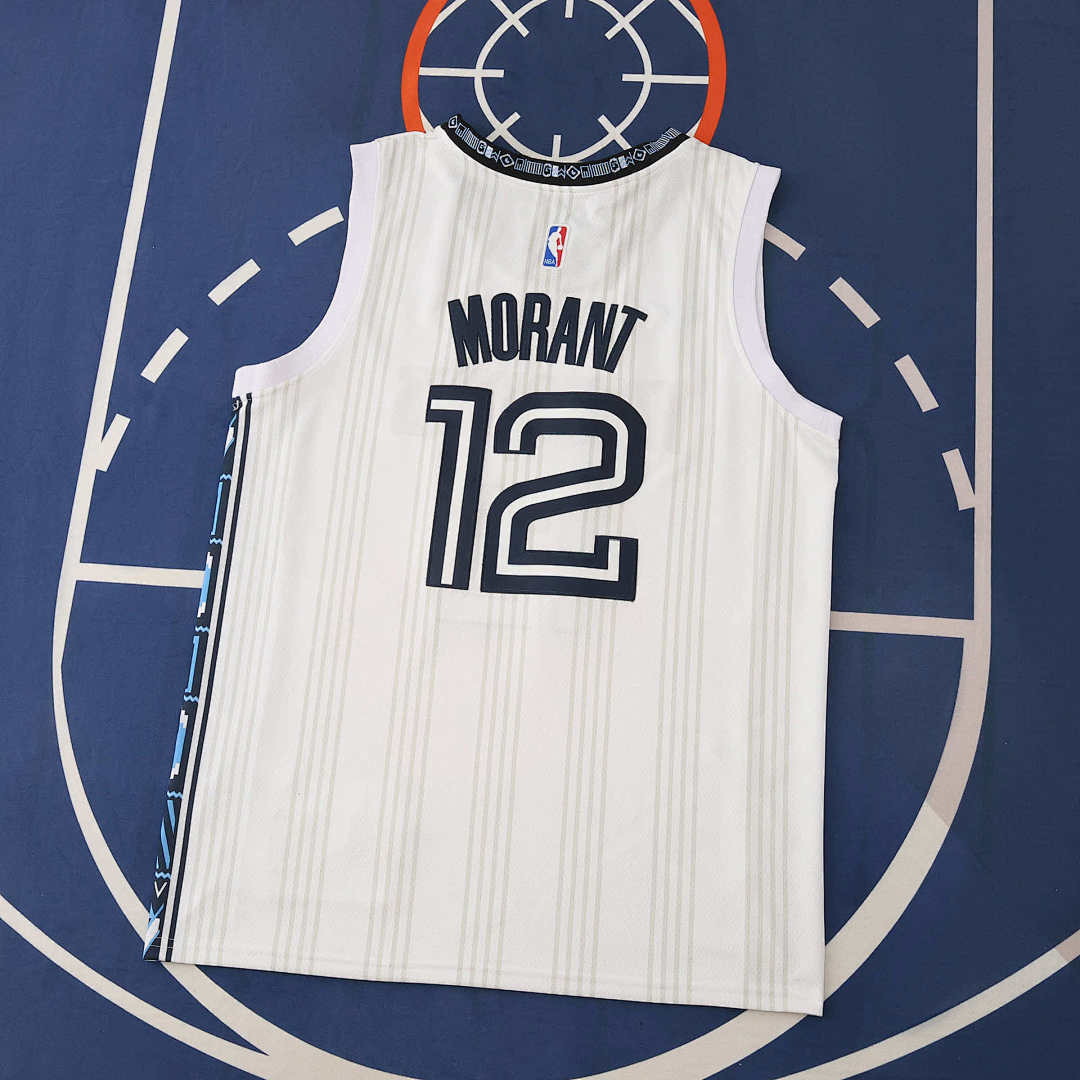 Jersey 25/26 Men's