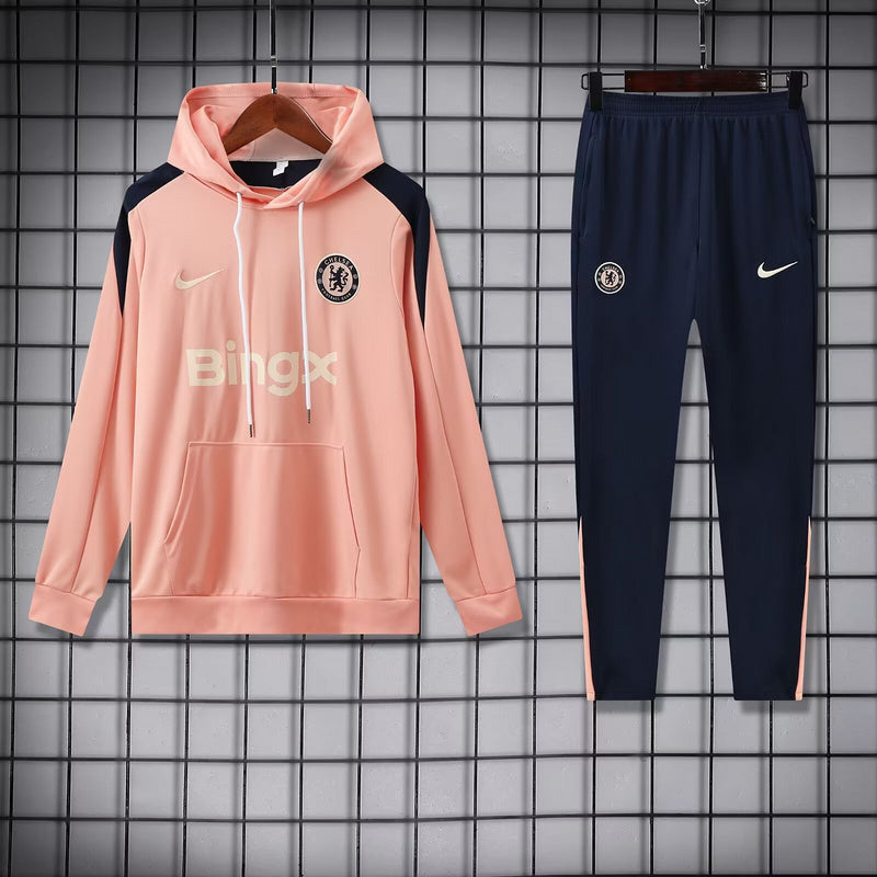 Training 25/26 Men's Jersey