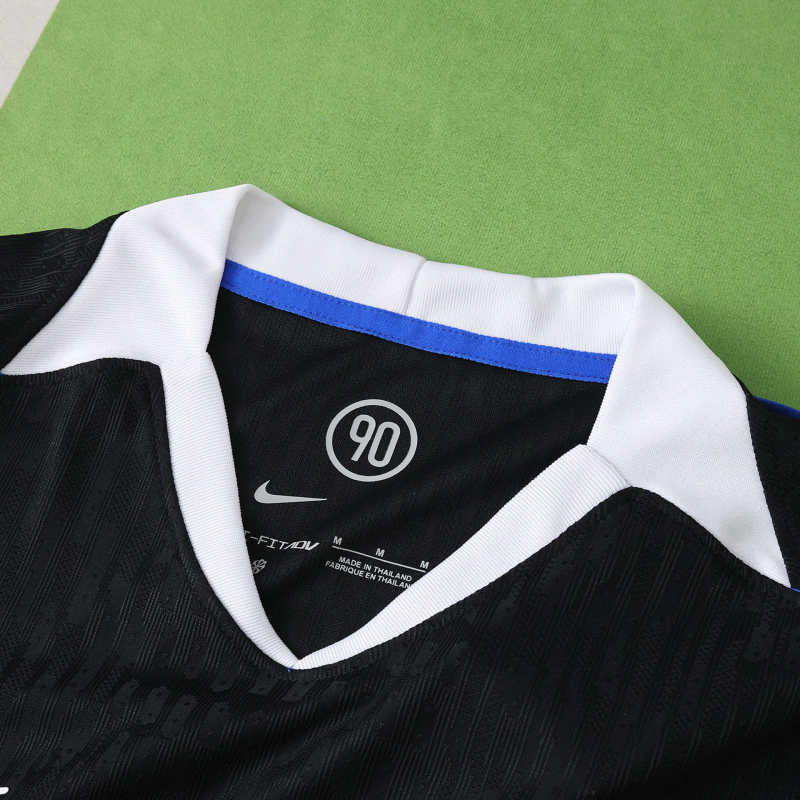 Third 25/26 Men's Player Jersey
