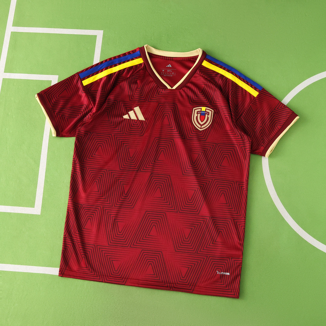 Jersey 26 Men's