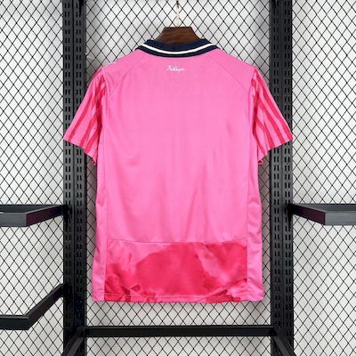 Goalkeeper Men's Jersey