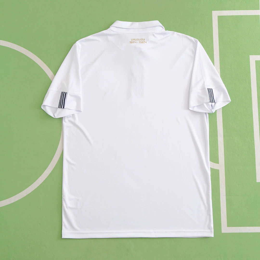 Jersey 24 Men's