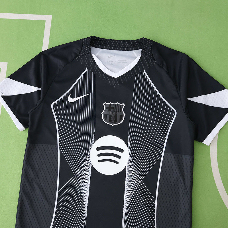 Jersey 25/26 Men's