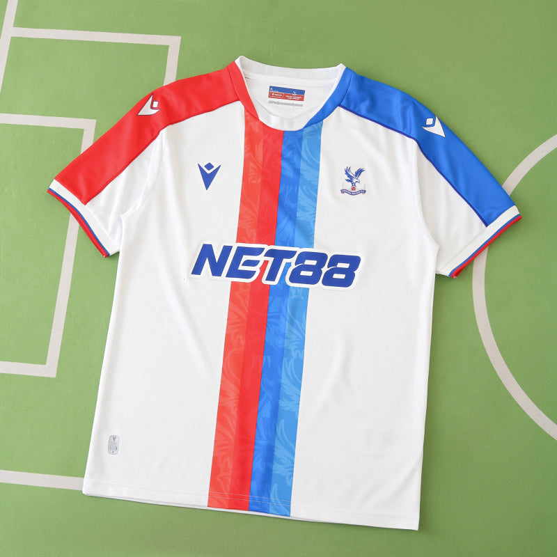 Third 25/26 Men's Jersey