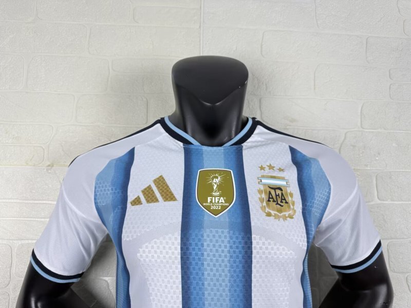 Jersey 26 Men's Player