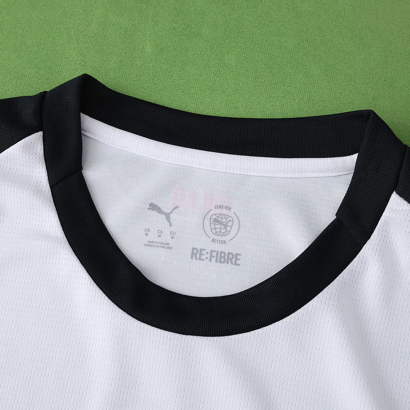 Away 25/26 Men's Jersey