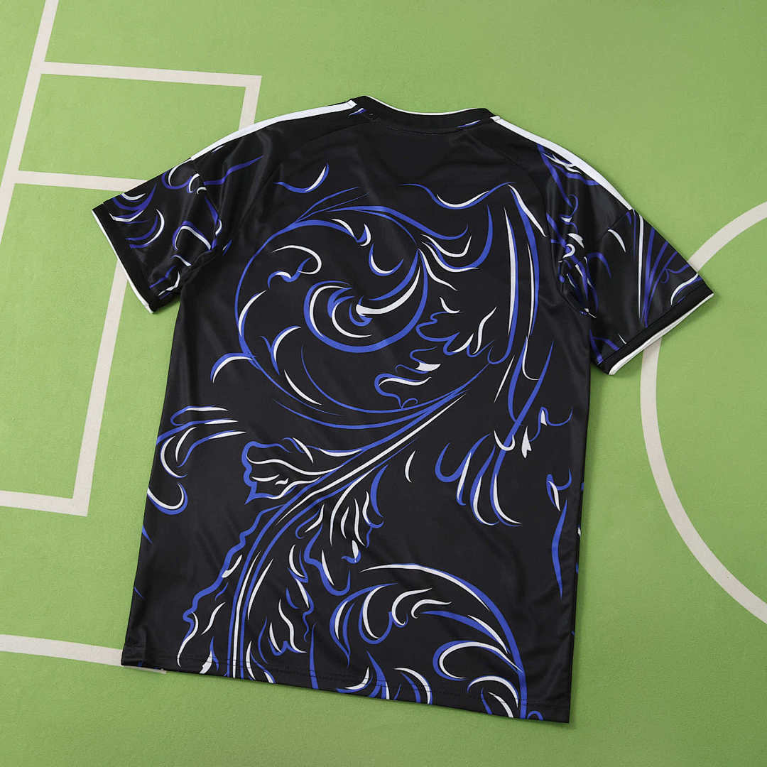 Away 26 Men's Jersey