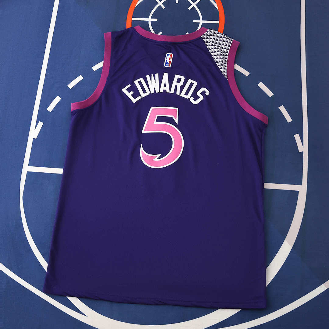Jersey 25/26 Men's