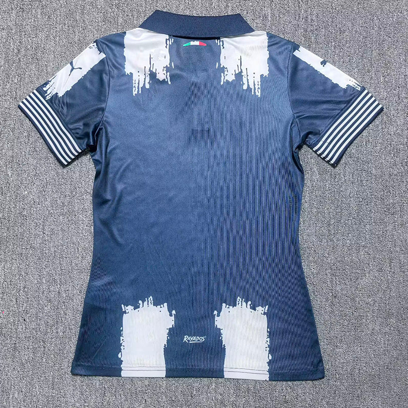 Home Women's Jersey