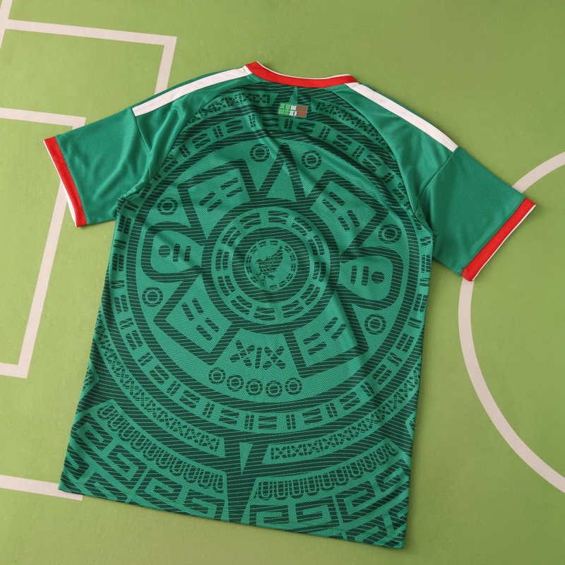 Jersey 26 Men's