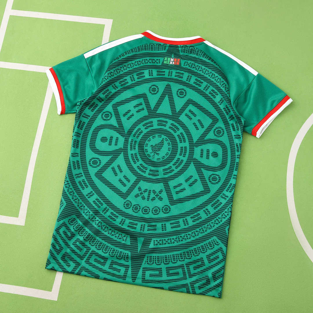 Jersey 26 Women's