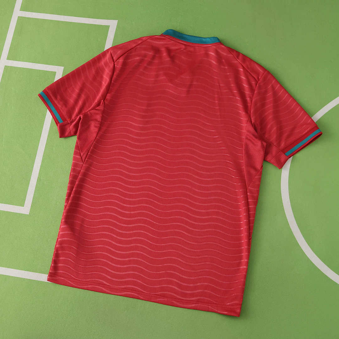 Jersey 26 Men's