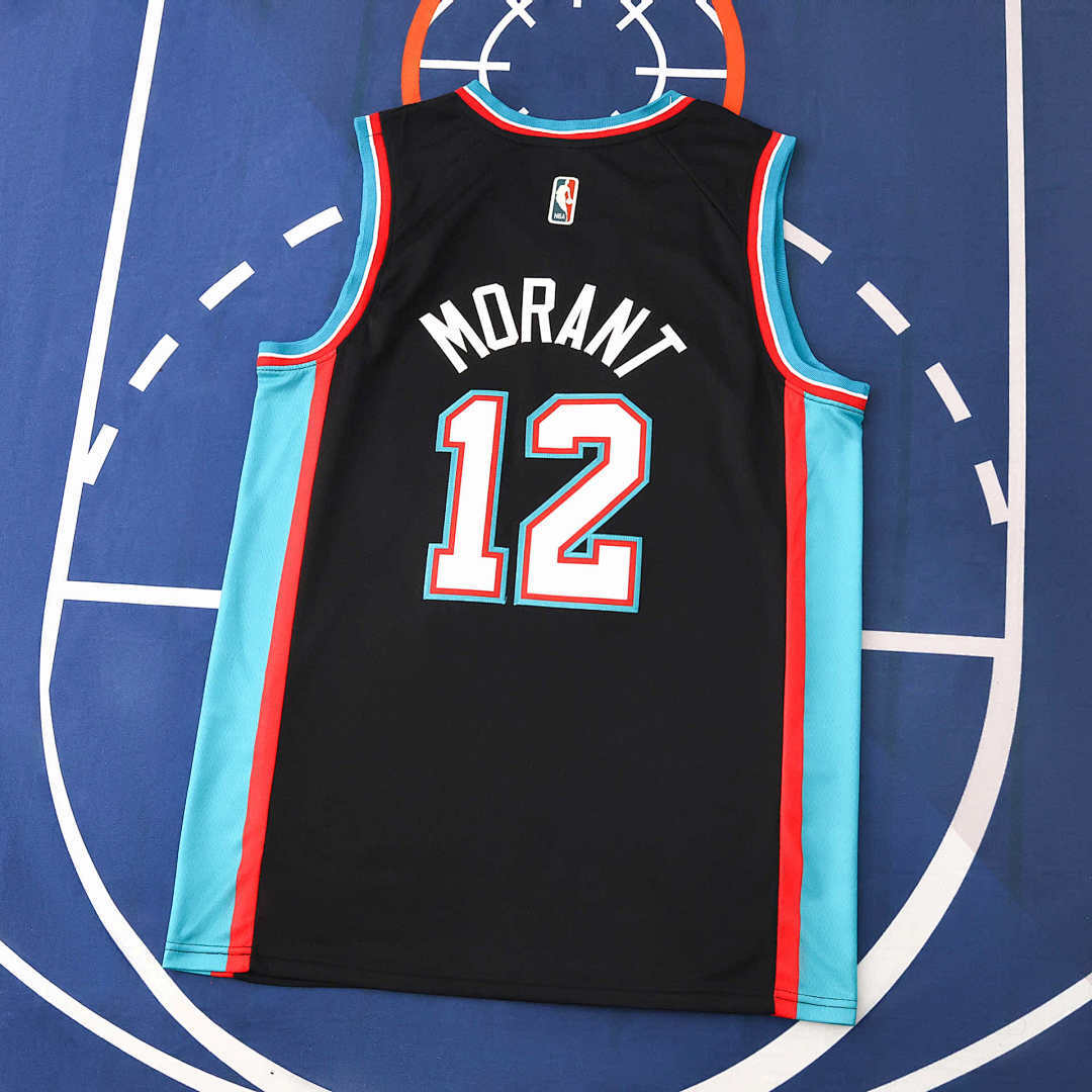 Jersey 25/26 Men's