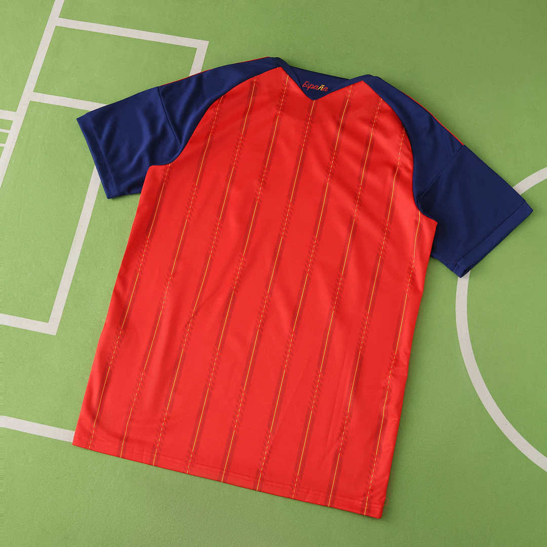 Jersey 26 Men's