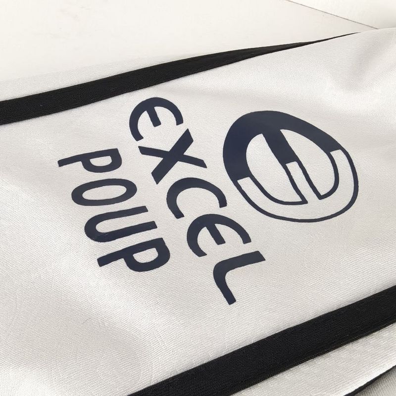 Retro Home 98 Men's Jersey