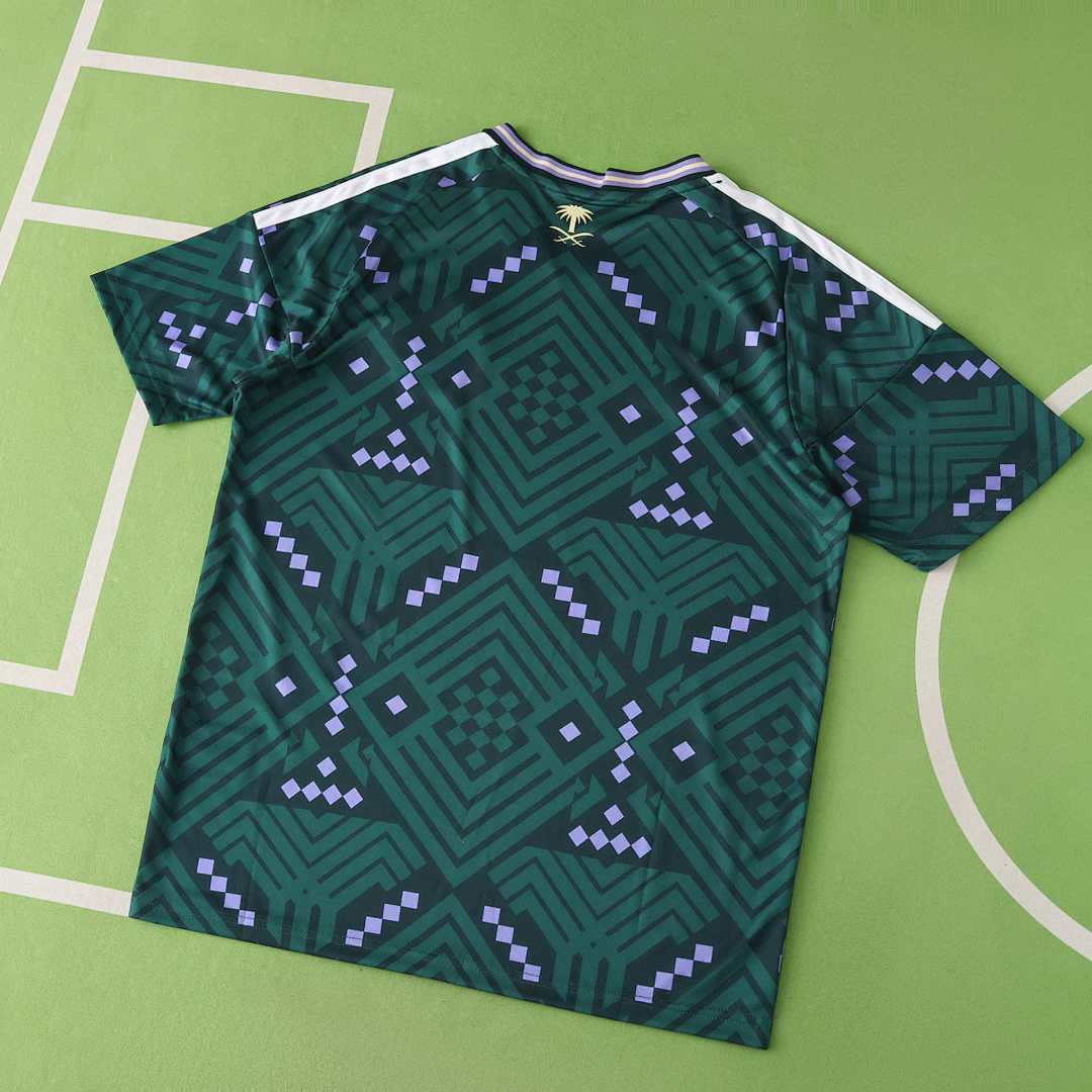 Jersey 26 Men's