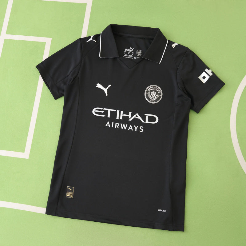 Away 25/26 Women's Jersey