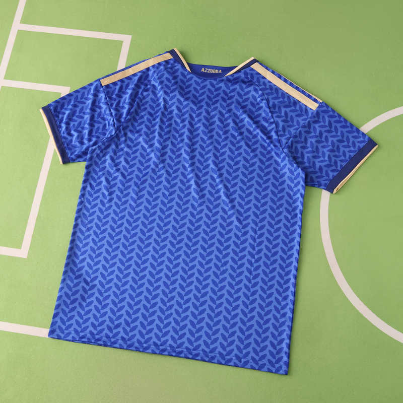 Jersey 26 Men's