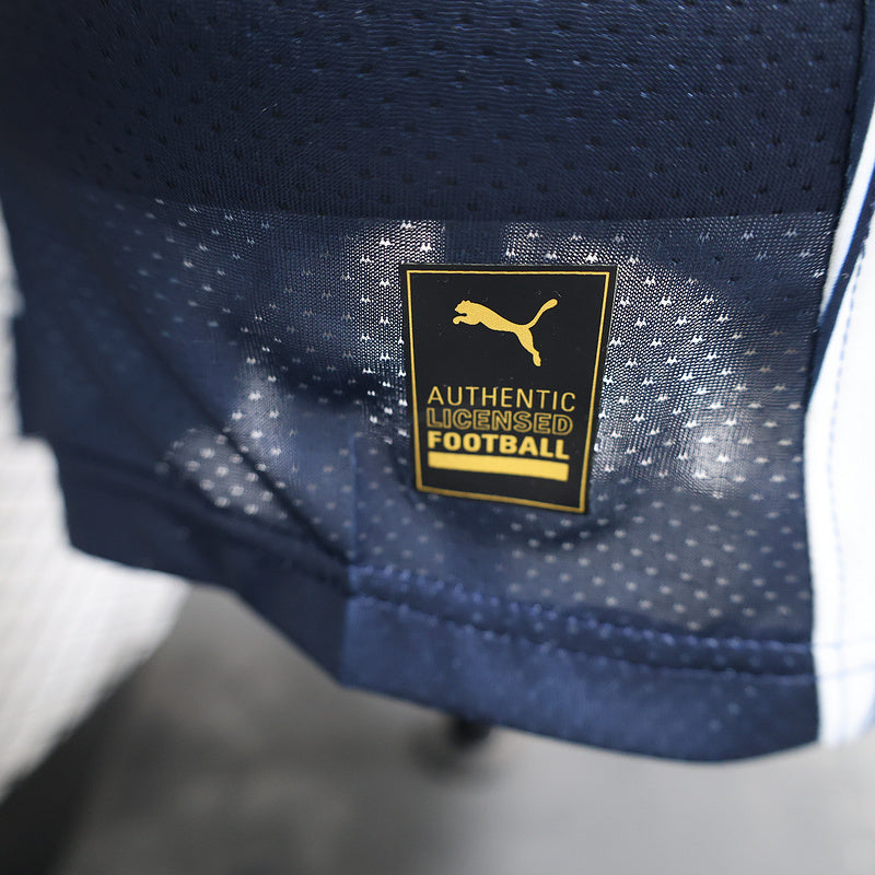 Home 24/25 Men's Player Jersey