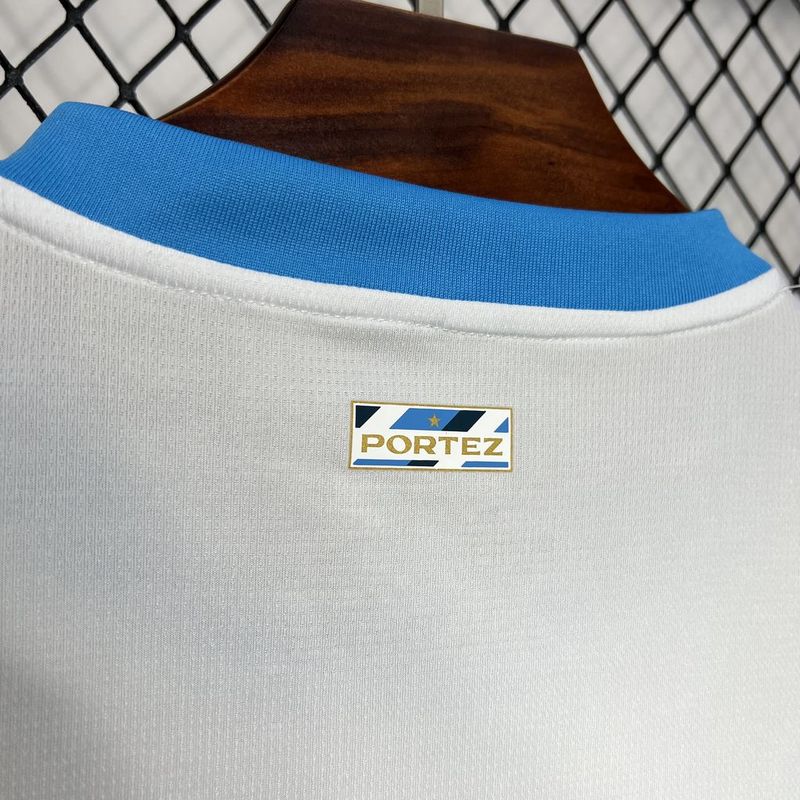 Home 24/25 Men's Jersey