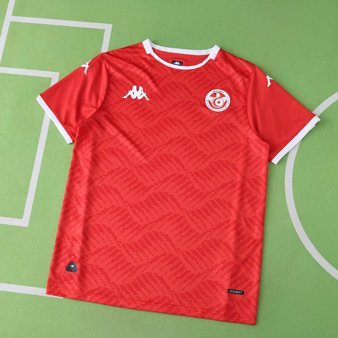 Jersey 26 Men's