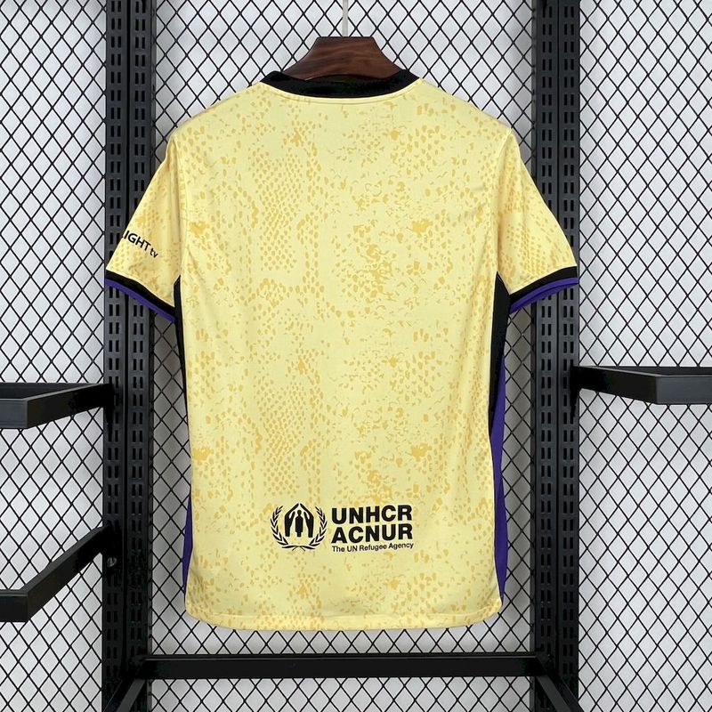 Jersey 25/26 Men's
