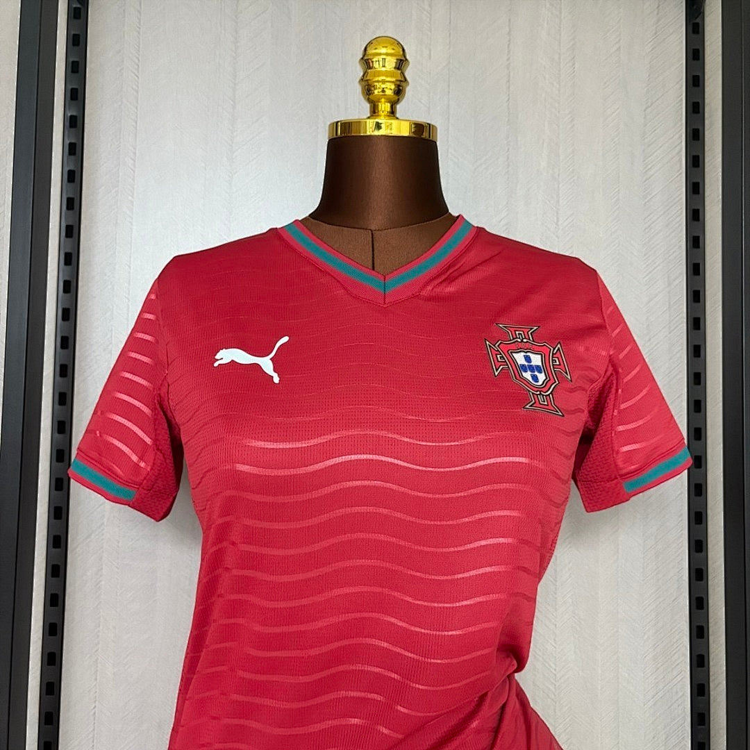 Jersey 26 Women's