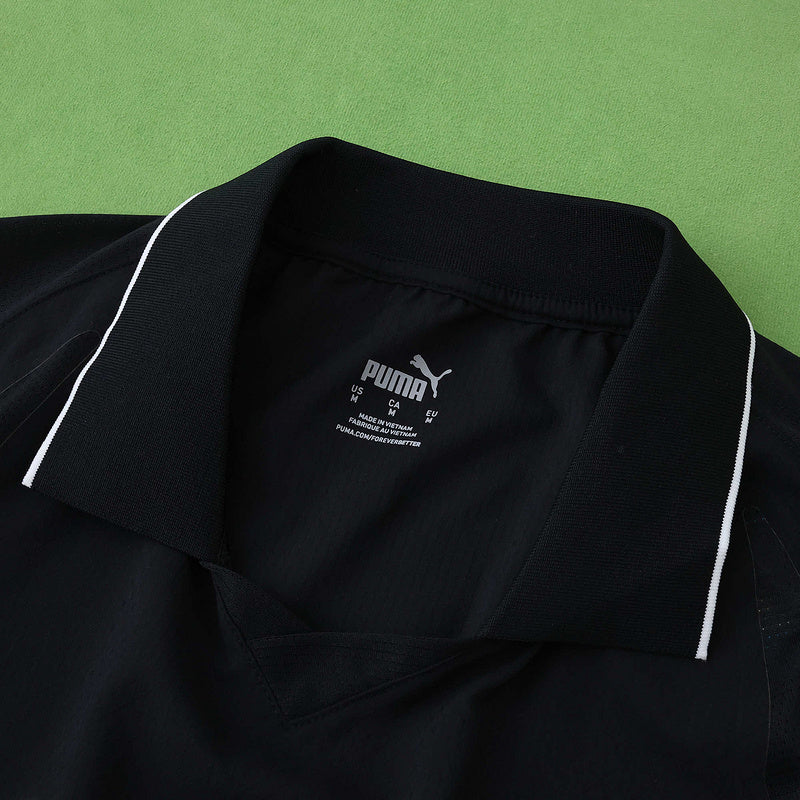Away 25/26 Men's Player Jersey