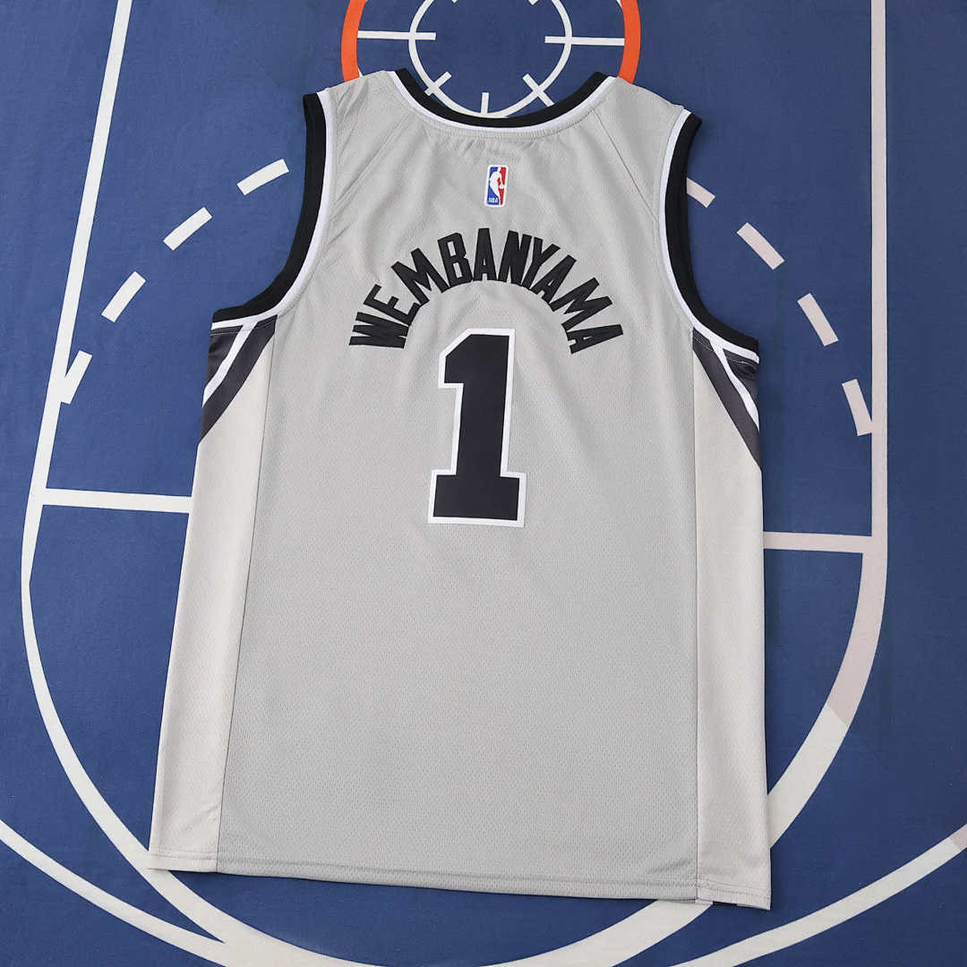 Jersey 25/26 Men's
