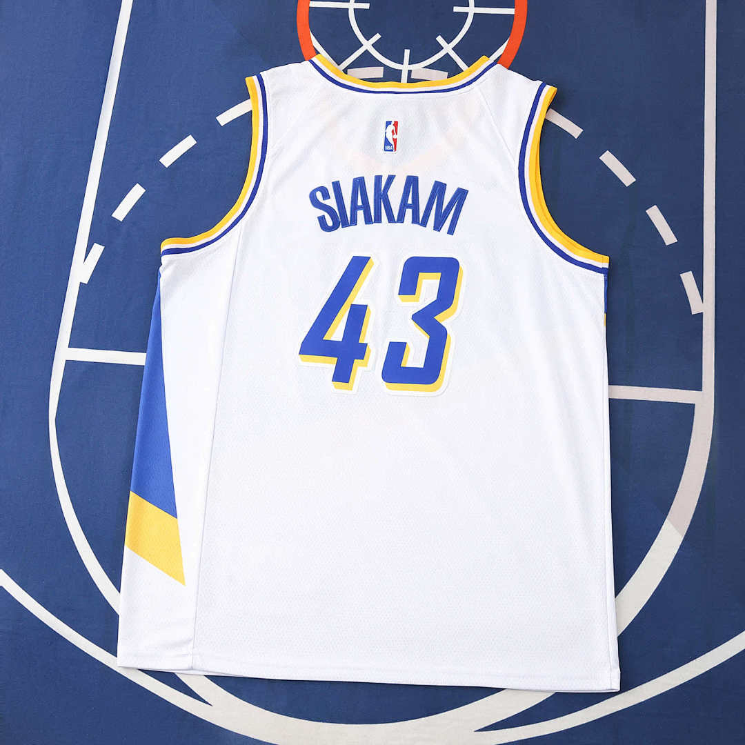 Jersey 25/26 Men's