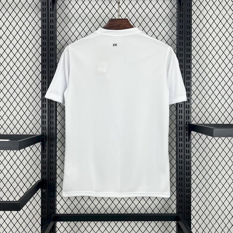 Jersey 25/26 Men's