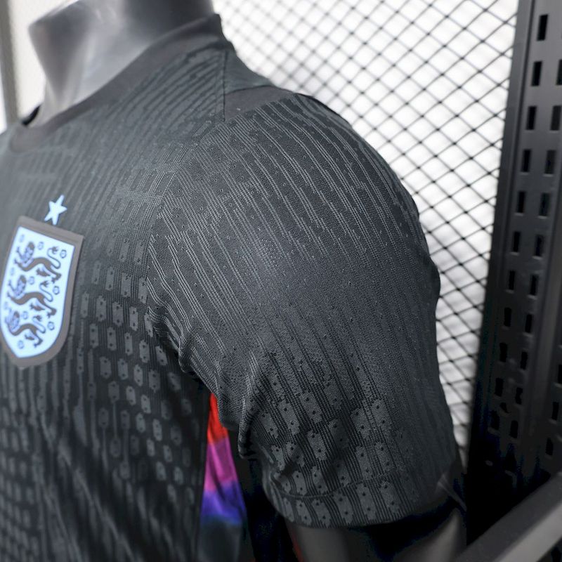 Away 25/26 Men's Player Jersey