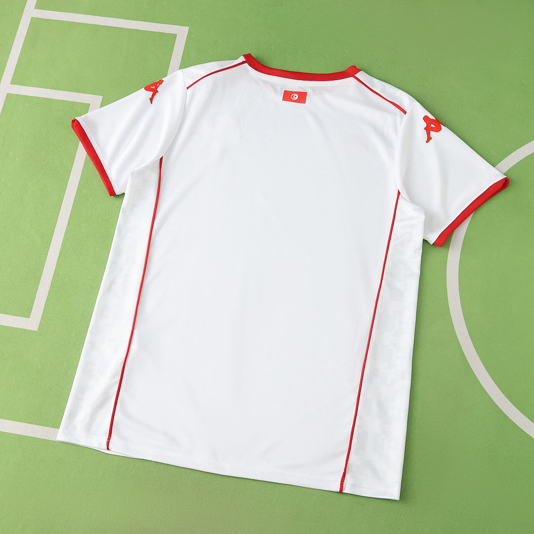 Jersey 26 Men's